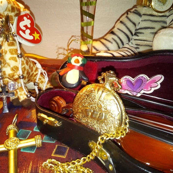 Sold!!! - Picture 2 of 4